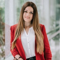 Julia Gassmann