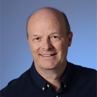 Andreas Rüegg