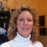 Marianne Hooper
