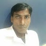 Manoj Kumar