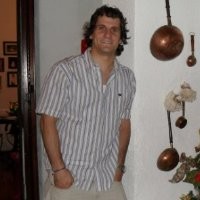 Fernando Cordero