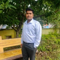 gopinath perumalsamy