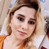 Venera A