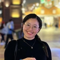 Catherine Sabellano