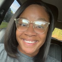 Nikia Jones
