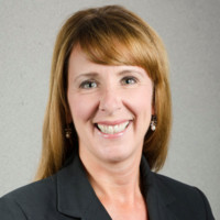Lisa Thompson