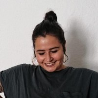 Sara Riahi