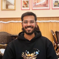 Aaryak Prasad