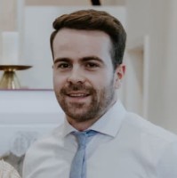 Fionn Geoghegan