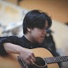 Nguyễn Huy Tuấn