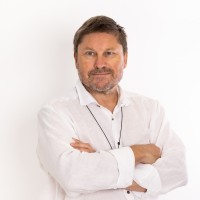 Urmas Hiie