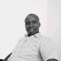 David Helder Kabobo Kabobo
