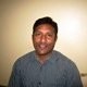 Dinesh Yerawar