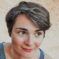Hélène Seiler-Juilleret
