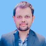 Harishchandra Kumar