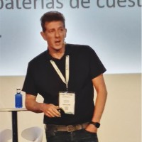 Antonio Peña Pulido