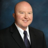 Travis McCabe