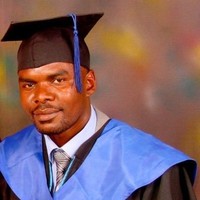 Collins Okello
