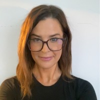 Samantha Diercks