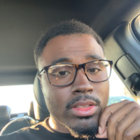 Darro Byrd