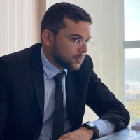 Paulo Victor Lima Facundo
