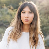 Arabella Montanez