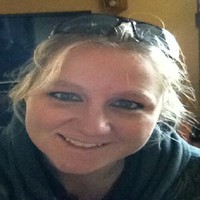 Stacy Dondelinger