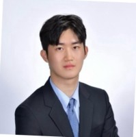 Daniel Min