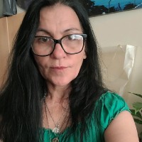 Nicoleta Daniela Dobria