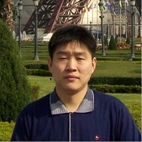 马俊杰