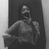 Shreya Maurya