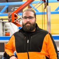Valtteri Tikakoski