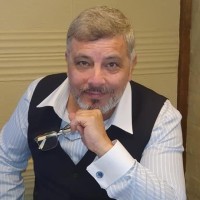 Jorge Lazaro