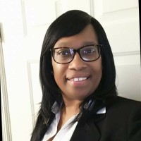 Renea Benjamin