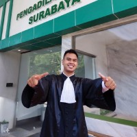 Putu Adhiyasa Mahendra