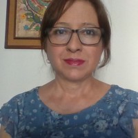 Ana Ivonne Orozco