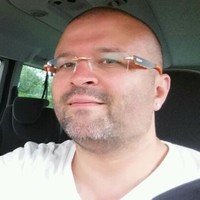 Patrick Schwarzkopf