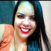 Stela Domingues