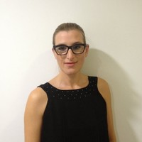Matilde Marques