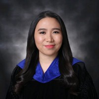 Stella Marie B.