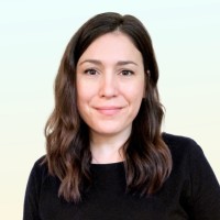 Sara Hahn