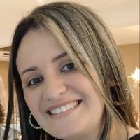 Monique Reboredo