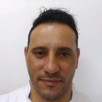 Rafael Inácio Romero