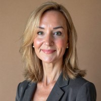 Susan Masters  QN, RN, SCPHN (HV), MSc