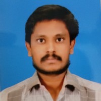 Arun Karthik Soundararajan