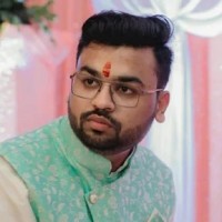 Vaibhav Gupta