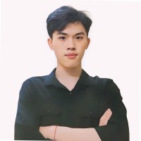 Thanh Phong