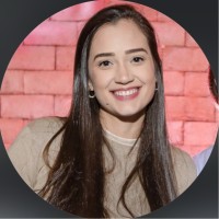 Dayane Martins