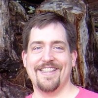 John Luginsland