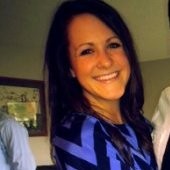 Erin Weeks